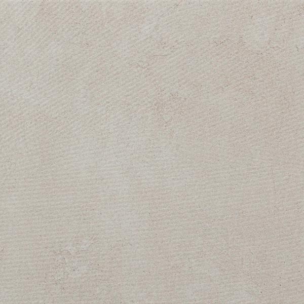 Faïence murale effet béton gratté - SOUL - Beige - 20 CMx60 CM ép.8,5 MM