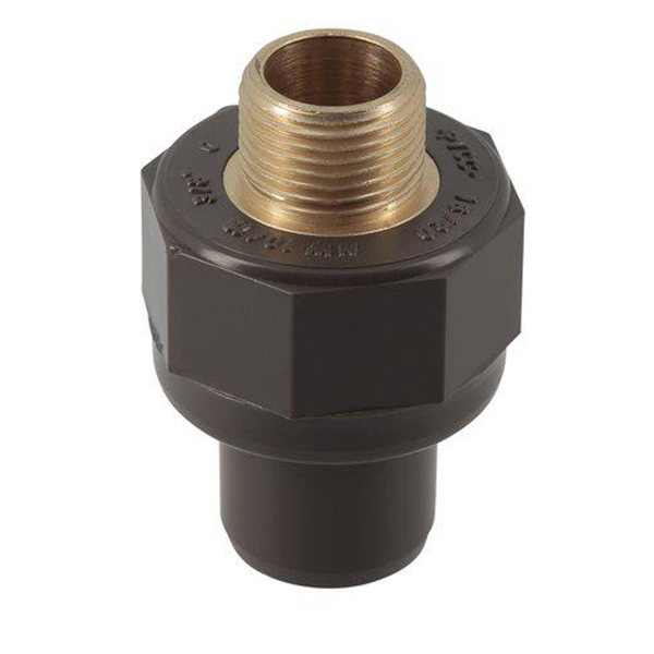 Hta embout fil laiton d16/20x3/8" fm