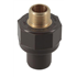 Hta embout fil laiton d16/20x3/8" fm