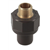 Hta embout fil laiton d16/20x3/8" fm
