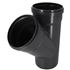 Fria culotte 45° d200/200 ffm