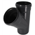 Fria culotte 45° d200/200 ffm
