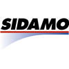 Pièces détachées Sidamo