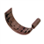 JONCTION A COLLER DE 25 MARRON