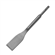 burin-sds-plus-carrelage-bosch-longueur-totale-260-mm-tranchant-burin-40-mm-3.png