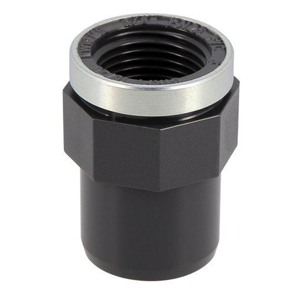 K62 manchon mixte tar.d16/20x3/8" fm