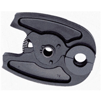 MACHOIRE TUBE MULTICOUCHES 32x3 POUR MACHINE "PINK" KLAUKE