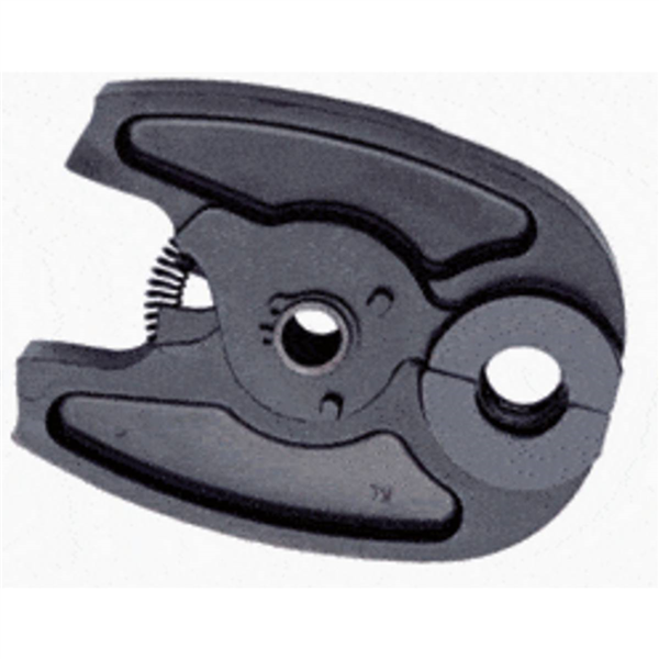 MACHOIRE TUBE MULTICOUCHES 32x3 POUR MACHINE "PINK" KLAUKE