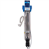 FILTRE ULTRAVIOLET - UV - GERMI-UV-LIGHT (50-60HZ.)