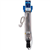 FILTRE ULTRAVIOLET - UV - GERMI-UV-LIGHT (50-60HZ.)