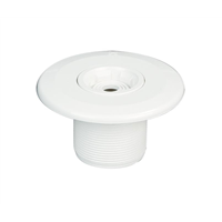 Bouche Refoulement Beton Multi