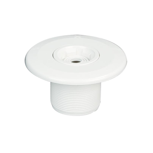 Bouche Refoulement Beton Multi