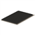 ACO GRAVEL PLAQUE NOIR VEHICULE LEGER STABILISATION GRAVIER NOIR (1,2 x 1,6 x 0,