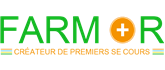 FARMOR