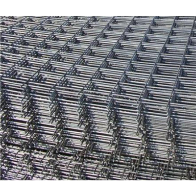 TS PN PAF10 M20/20 F5,5MM 4,2X2,4M