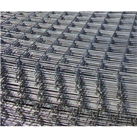 TS PN PAFC M20/20 F4,5MM 3,6MX2,4M