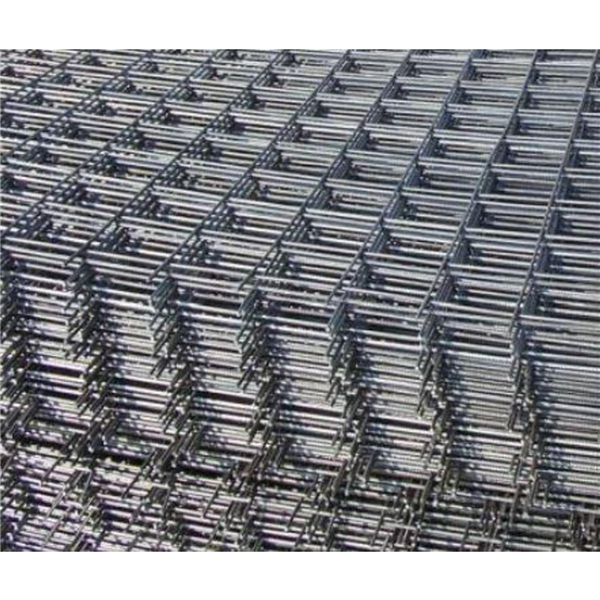 TS PN PAFC M20/20 F4,5MM 3,6MX2,4M