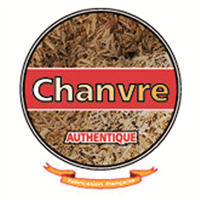 Chanvre en vrac Socli - Ballot de 20 kg