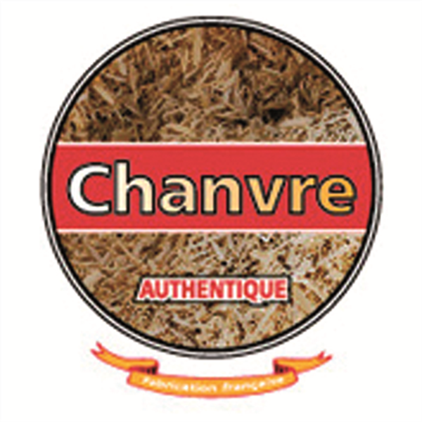 Chanvre en vrac Socli - Ballot de 20 kg