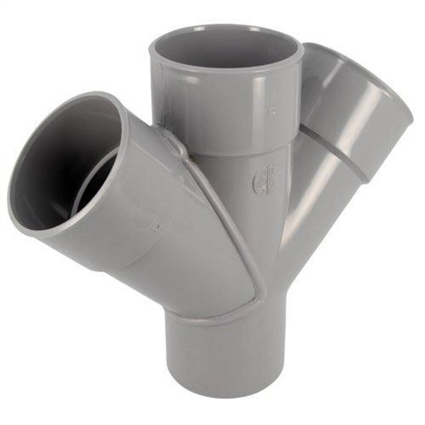 CULOTTE DOUBLE MF 45' D.75