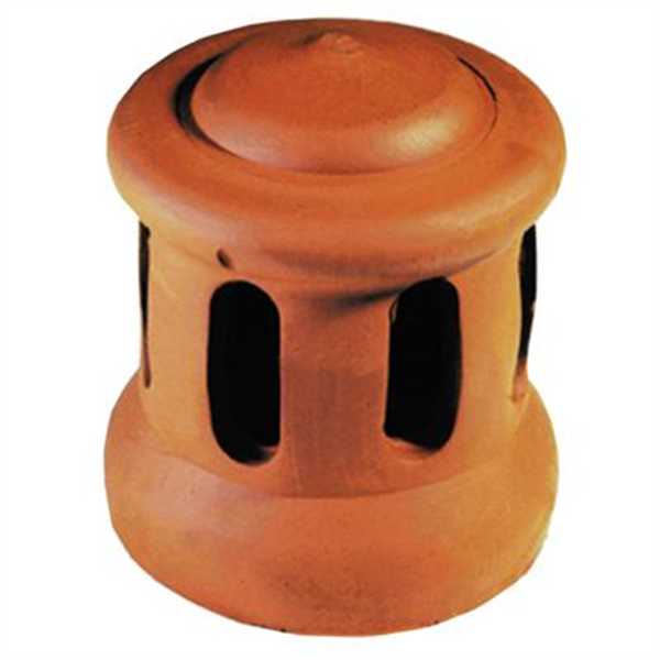 Lanterne 1006 - Diam. 160 mm (1006)