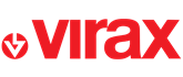 VIRAX