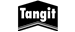 TANGIT