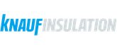 Knauf insulation