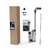 Kit SH Puissance + 550,0 w - Refoulement 3 x 47 m