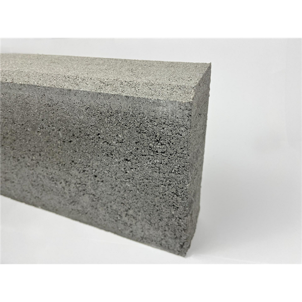 BORD BET 100X25X8 GR