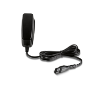 Chargeur électrique pour nettoyeur de vitres Karcher WV 50 plus et WV2