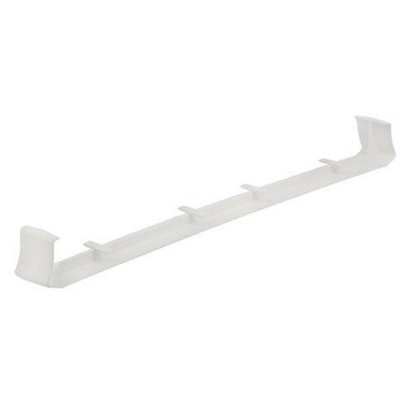 JONCTION UNIVERSELLE EP.7-15 BLANC