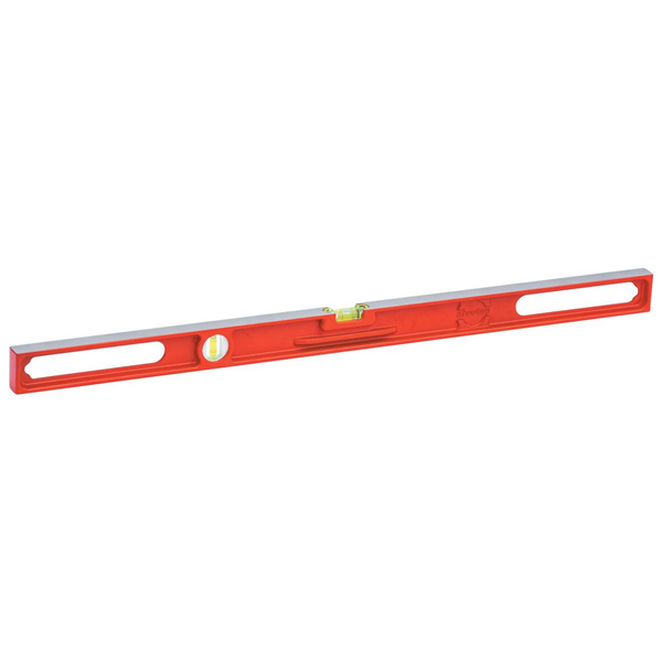 FLEXIBLE 65T 1' 1000MM