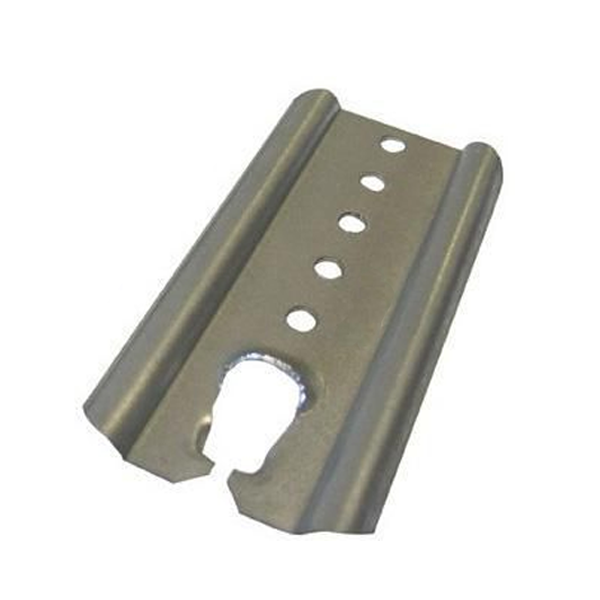 Suspente rigide Rapid'Fix KSF 160 pour plafond suspendu - longueur 160 MM - boîte de 50