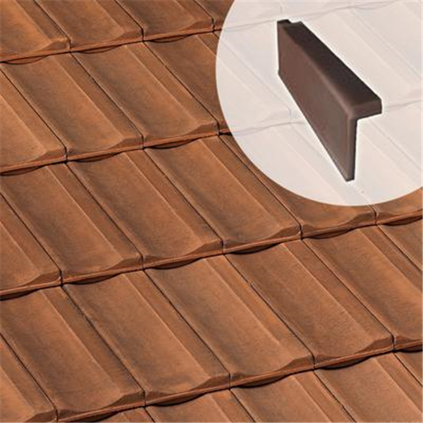 Rive individuelle gauche standard AR063