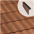 Rive individuelle gauche standard AR063