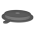 Support Vertikit pour correction de l'aplomb des vis de fondation Weasyfix