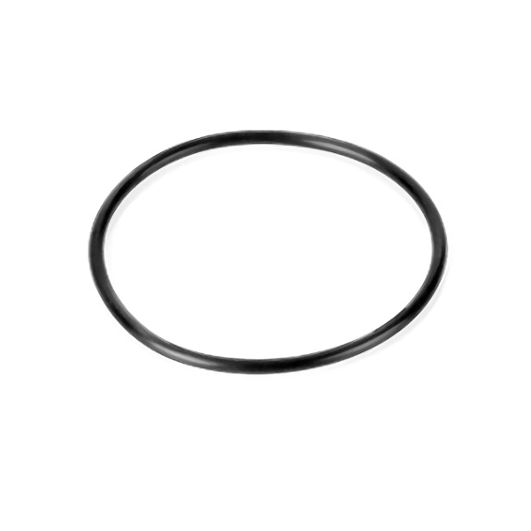 Joint torique 32 x 1.5 pour rotabuse 035