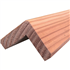 Cornière de bardage en Douglas Elosbois - bois non traité - 45 MM x 45,0 MM - longueur 3,00 M