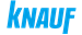 Knauf