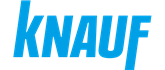 Knauf