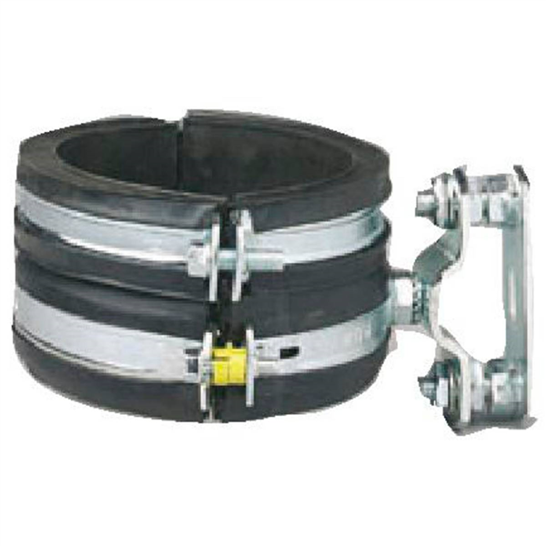 Fria collier anti vibratile d160