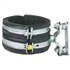 Fria collier anti vibratile d160