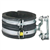 Fria collier anti vibratile d160