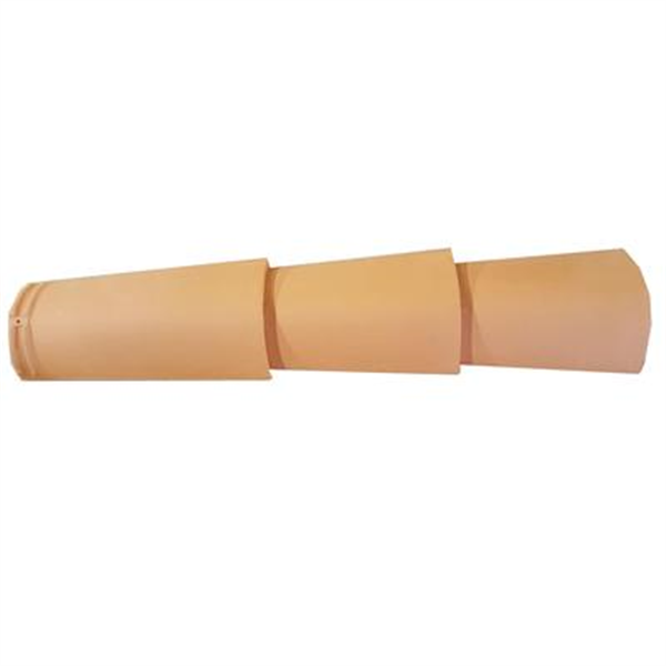 Faitiere FA03-45 TG