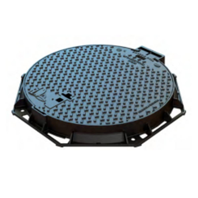 REGARD VISITE OLØ800 CAD ROND ARTICULE SEC  VERR ART CAPTIVA