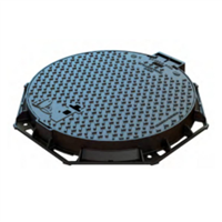 REGARD VISITE d800 CAD CARRE ARTICULE SECURITE JONC ELAST