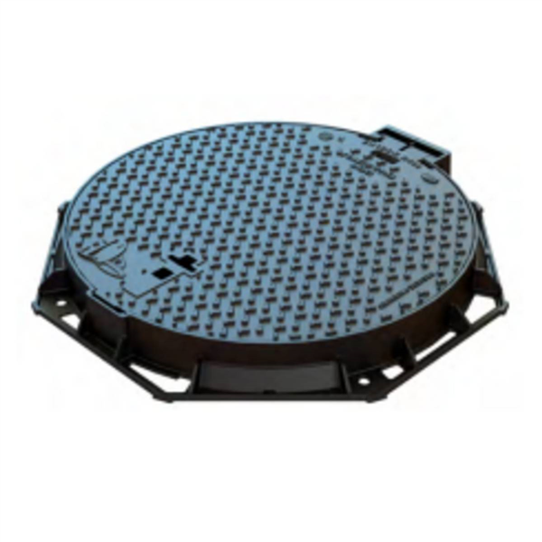 REGARD VISITE d800 CAD CARRE ARTICULE SECURITE JONC ELAST