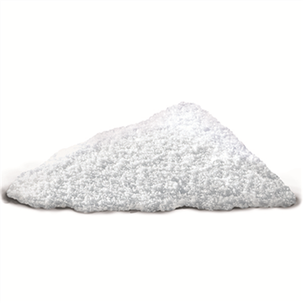 Laine de verre à souffler pour combles perdus - Puls'R 47 Ursa - sac de 16,6 KG