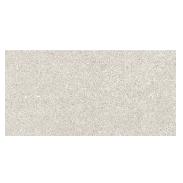 Faïence murale effet pierre - Edilis Evora - 60,0 CM x 30,0 CM - ép. 8,5 MM - Gris